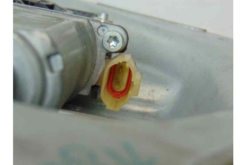 2 PIN ELEVALUNAS DELANTERO DERECHO HYUNDAI TUCSON (JM)