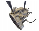 Gearbox F5MGA P2500A223 Mitsubishi Colt 6 VI Z30 1 3 16v Z21A