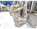 Gearbox F5MGA P2500A223 Mitsubishi Colt 6 VI Z30 1 3 16v Z21A Catalog number of the part F5MGA P2500A223