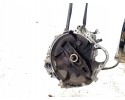 Gearbox F5MGA P2500A223 Mitsubishi Colt 6 VI Z30 1 3 16v Z21A Engine type gasoline