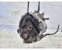 Gearbox F5MGA P2500A223 Mitsubishi Colt 6 VI Z30 1 3 16v Z21A Car type passenger cars