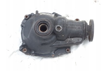 BMW X3 E83 3 0d Differential Bridge Front 3 38 7523656 31507523656