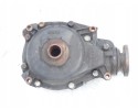 BMW X3 E83 3 0d Differential Bridge Front 3 38 7523656 31507523656 Packaging status replacement