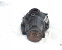BMW X3 E83 3 0d Differential Bridge Front 3 38 7523656 31507523656 Catalog number of the part BMW X3 E83 3 0d Dyferencja Dyfer M