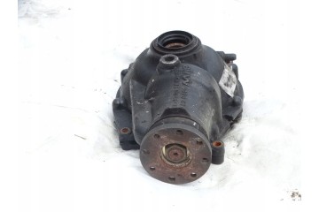 BMW X3 E83 3 0d Differential Bridge Front 3 38 7523656 31507523656 Catalog number of the part BMW X3 E83 3 0d Dyferencja Dyfer M