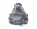 BMW X3 E83 3 0d Differential Bridge Front 3 38 7523656 31507523656 Part manufacturer BMW OE