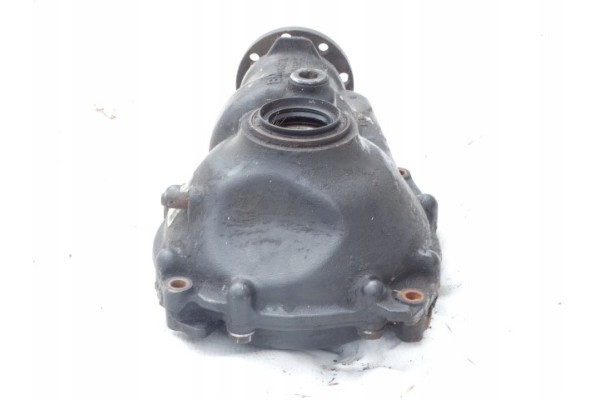 BMW X3 E83 3 0d Differential Bridge Front 3 38 7523656 31507523656 Part manufacturer BMW OE