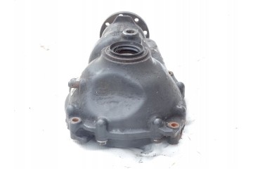BMW X3 E83 3 0d Differential Bridge Front 3 38 7523656 31507523656 Part manufacturer BMW OE