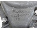 BMW X3 E83 3 0d Differential Bridge Front 3 38 7523656 31507523656 Quality of parts according to GVO O original with manufacture