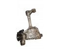 NISSAN NAVARA NP300 4X4 2 3 DCI DYFER BRIDGE FRONT Catalog number of the part NISSAN NAVARA NP300 4X4 2 3 DCI DYFER MOST PRZOD