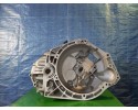 JUMPER GEARBOX 2 8 HDI 20UM04 20UM05