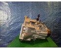 JUMPER GEARBOX 2 8 HDI 20UM04 20UM05 Catalog number of the part 20UM04 20UM05