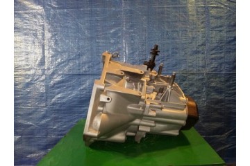 JUMPER GEARBOX 2 8 HDI 20UM04 20UM05 Catalog number of the part 20UM04 20UM05