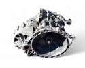 Gearbox FORD KUGA I MK1 2 0 TDCi 163HP AV4R 7002 AB Packaging status replacement