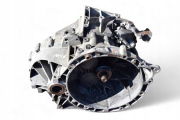 Gearbox FORD KUGA I MK1 2 0 TDCi 163HP AV4R 7002 AB Packaging status replacement