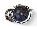 Gearbox FORD KUGA I MK1 2 0 TDCi 163HP AV4R 7002 AB Car type cargo vans passenger cars
