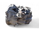 Gearbox FORD KUGA I MK1 2 0 TDCi 163HP AV4R 7002 AB Catalog number of the part Manual Manualna AV4R 7002 AB AV4R7002AB