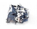 Gearbox FORD KUGA I MK1 2 0 TDCi 163HP AV4R 7002 AB Part manufacturer Ford OE