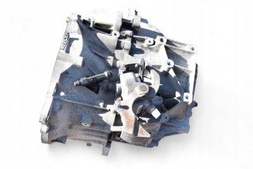 Gearbox FORD KUGA I MK1 2 0 TDCi 163HP AV4R 7002 AB Part manufacturer Ford OE