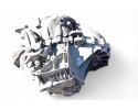 Gearbox FORD KUGA I MK1 2 0 TDCi 163HP AV4R 7002 AB Transmission type manual