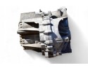 Gearbox FORD KUGA I MK1 2.0 TDCi 163HP AV4R-7002-AB