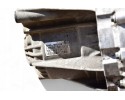 Gearbox FORD KUGA I MK1 2.0 TDCi 163HP AV4R-7002-AB
