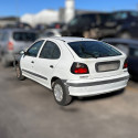 RENAULT MEGANE I BERL./ BERL. CON PORTÓN (BA0) 1.6e Alize