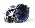 Gearbox FORD KUGA I MK1 2.0 TDCi 163HP AV4R-7002-AB