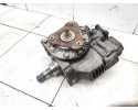 2016 Skoda Octavia Mk3 5E Front differential 0CN409053AG