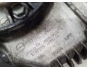 2016 Skoda Octavia Mk3 5E Front differential 0CN409053AG Part manufacturer Skoda OE
