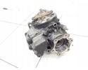 2016 Skoda Octavia Mk3 5E Front differential 0CN409053AG Catalog number of the part 0CN409053AG