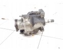 2016 Skoda Octavia Mk3 5E Front differential 0CN409053AG Car type passenger cars