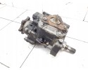 2016 Skoda Octavia Mk3 5E Front differential 0CN409053AG Installation side multipurpose