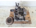 VOLKSWAGEN SEAT SKODA AUDI GEARBOX 2 0 FSI HXJ Packaging status replacement