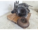 VOLKSWAGEN SEAT SKODA AUDI GEARBOX 2 0 FSI HXJ Catalog number of the part VOLKSWAGEN SEAT SKODA AUDI SKRZYNIA BIEGOW 2 0 FSI HXJ