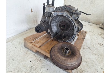 VOLKSWAGEN SEAT SKODA AUDI GEARBOX 2 0 FSI HXJ Catalog number of the part VOLKSWAGEN SEAT SKODA AUDI SKRZYNIA BIEGOW 2 0 FSI HXJ