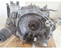 VOLKSWAGEN SEAT SKODA AUDI GEARBOX 2 0 FSI HXJ Part manufacturer Volkswagen OE