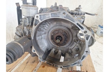 VOLKSWAGEN SEAT SKODA AUDI GEARBOX 2 0 FSI HXJ Part manufacturer Volkswagen OE