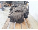 VOLKSWAGEN SEAT SKODA AUDI GEARBOX 2 0 FSI HXJ Car type passenger cars