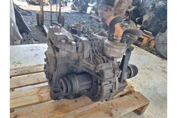 VOLKSWAGEN SEAT SKODA AUDI GEARBOX 2 0 FSI HXJ Product weight with unit packaging 40 kg