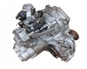 VW TOURAN SEAT LEON OCTAVIA AUDI A3 1 4 TSI TFSI TRANSMISSION 6 speed HYG P n approx Catalog number of the part HYG