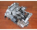 VW TOURAN SEAT LEON OCTAVIA AUDI A3 1 4 TSI TFSI TRANSMISSION 6 speed HYG P n approx Part manufacturer Volkswagen OE