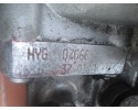 VW TOURAN SEAT LEON OCTAVIA AUDI A3 1 4 TSI TFSI TRANSMISSION 6 speed HYG P n approx Transmission type manual