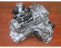 VW TOURAN SEAT LEON OCTAVIA AUDI A3 1 4 TSI TFSI TRANSMISSION 6 speed HYG P n approx Engine type gasoline