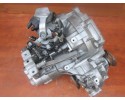 VW TOURAN SEAT LEON OCTAVIA AUDI A3 1 4 TSI TFSI TRANSMISSION 6 speed HYG P n approx Car type passenger cars