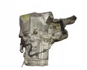 GEARBOX PEUGEOT CITROEN OPEL 1 2 THP 20R107