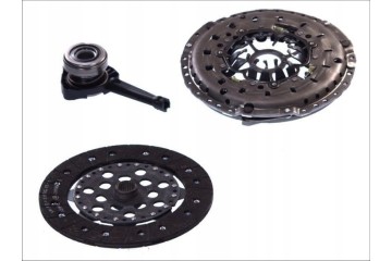 LUK clutch kits 623 3150 33 Part manufacturer Schaeffler LuK