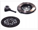 LUK clutch kits 623 3150 33 Catalog number of the part 623 3150 33