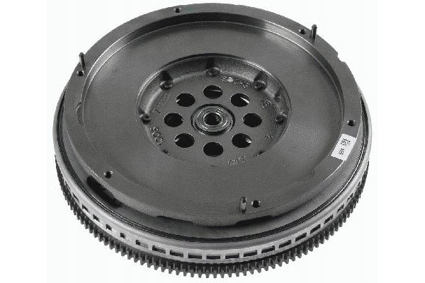 FLYWHEEL MANUAL 2294 001 293 SACHS MERCEDES