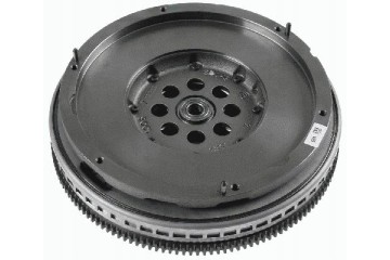 FLYWHEEL MANUAL 2294 001 293 SACHS MERCEDES